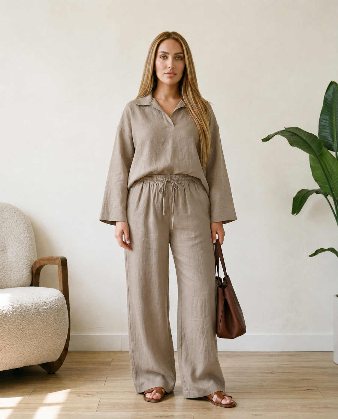 Ensemble 01