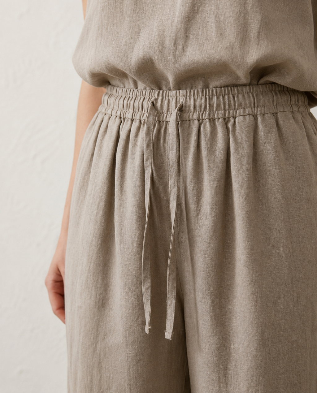 Ensemble 01