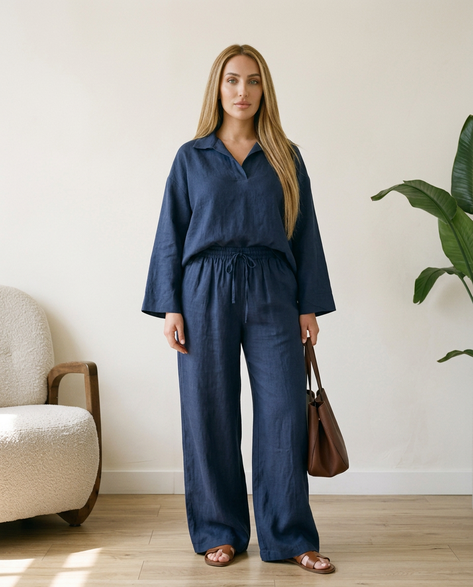 Ensemble 01