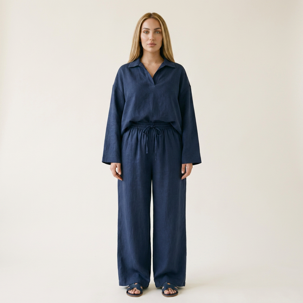 Ensemble 01