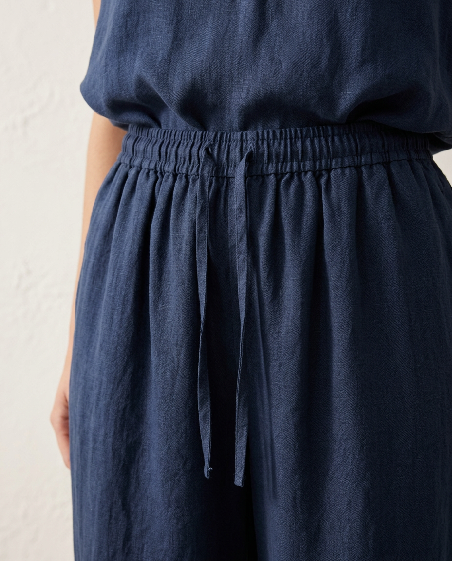 Ensemble 01