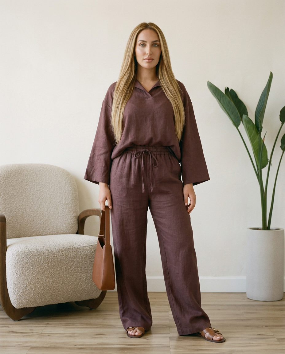 Ensemble 01