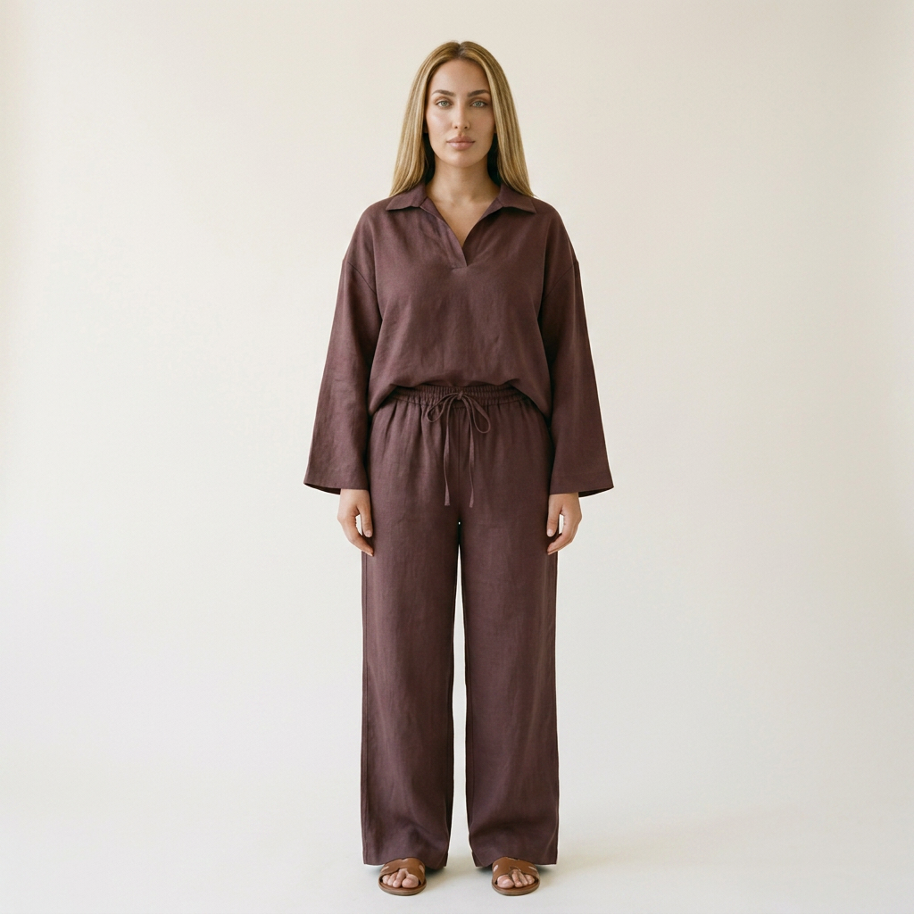 Ensemble 01
