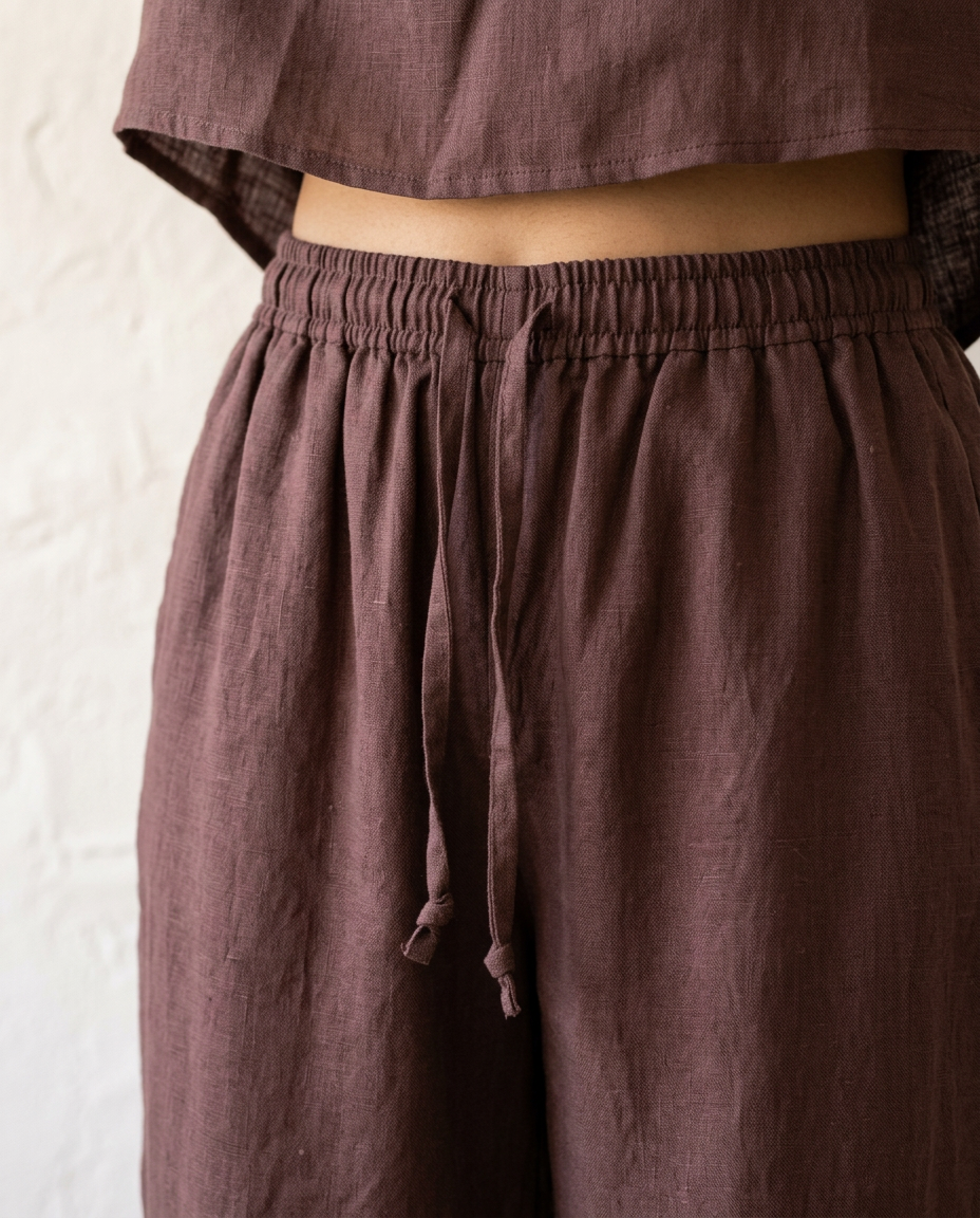 Ensemble 01